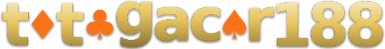 totogacor188 logo